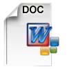Filename=OKROUHLIK_ZALESNENI.doc
Filesize=166KB
Dimensions=320x240
Date added=Apr 13, 2008 OKROUHLIK_ZALESNENI.doc