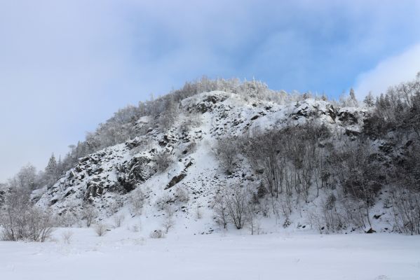 Deštné v Orlických horách, 18.1.2021
Špičák - vrchol.
Schlüsselwörter: Orlické hory Deštné v Orlických horách Špičák
