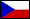 �esky