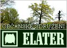 ELATER