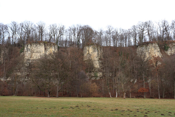 Choceň, 12.1.2023
Peliny.
Schlüsselwörter: Choceň Peliny