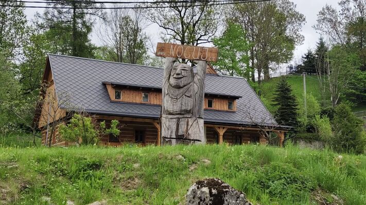 Teplice nad Metují, Lachov, 6.5.2025
Klíčová slova: Teplice nad Metují Lachov