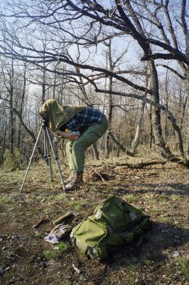 Hodruša-Hámre, 31.3.2002
Vrchy - Kašivárová.



Klíčová slova: Hodruša-Hámre Vrchy Kašivárová Mertlik