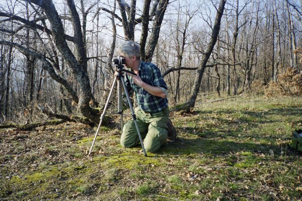 Hodruša-Hámre, 31.3.2002
Vrchy - Kašivárová.


Klíčová slova: Hodruša-Hámre Vrchy Kašivárová Mertlik