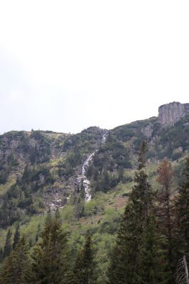 Špindlerův Mlýn, 7.6.2021
Krkonoše, Labský důl - Pančavský vodopád.
Klíčová slova: Špindlerův Mlýn Krkonoše Labský důl Pančavský voropád