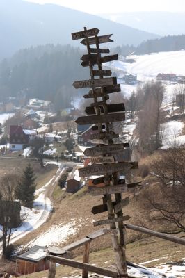 Pec pod Sněžkou, 24.3.2021
Velká Úpa - Výsluní.
Mots-clés: Krkonoše Pec pod Sněžkou Velká Úpa Výsluní