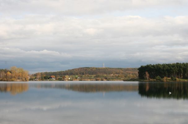 Opatovice nad Labem, 10.11.2013
Podzimní Opaťák.


Schlüsselwörter: Opatovice nad Labem Opaťák pláž