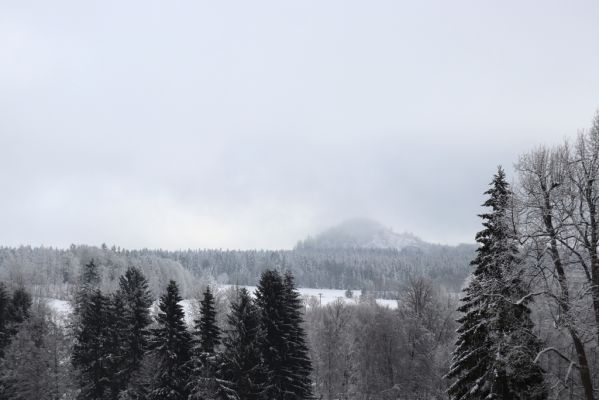 Deštné v Orlických horách, 18.1.2021
Plasnice - pohled na Špičák.
Schlüsselwörter: Orlické hory Deštné v Orlických horách Plasnice Špičák