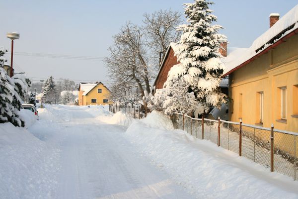 Pohřebačka 34, 11.1.2010
Zachumelené entomologické doupě.
Schlüsselwörter: Opatovice nad Labem Pohřebačka