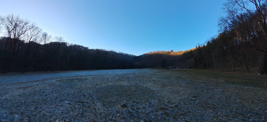 Potštejn, 10.1.2024
Vochtánka.
Keywords: Potštejn