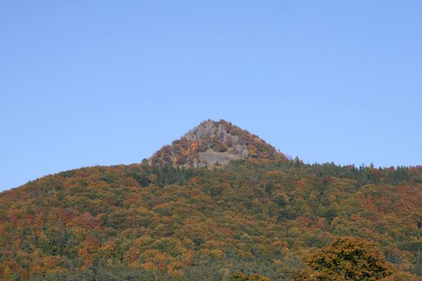 Mimoň, vrch Ralsko, 11.10.2010
Vrch Ralsko od Mimoně.



Klíčová slova: Mimoň vrch Ralsko