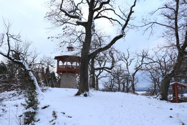 Slatiňany, 13.1.2021
Na Chlumu.
Klíčová slova: Slatiňany Na Chlumu