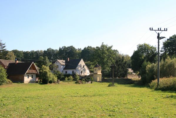 Stanovice, 26.9.2016
Duby ve Stanovicích.



Klíčová slova: Stanovice Duby ve Stanovicích