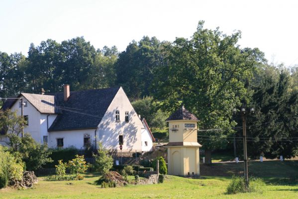 Stanovice, 26.9.2016
Duby ve Stanovicích.



Klíčová slova: Stanovice Duby ve Stanovicích