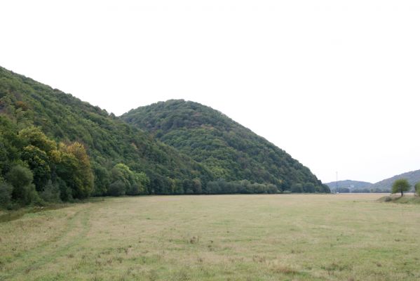 Tekovská Breznica, 30.9.2012
Štiavnické vrchy, vrch Pustý hrad.
Klíčová slova: Tekovská Breznica Štiavnické vrchy vrch Pustý hrad