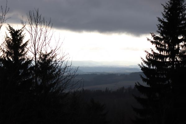 Mladé Buky, 2.4.2021
Sklenářovice - Sklenářovické údolí. Pohled do Podkrkonoší.
Klíčová slova: Mladé Buky Sklenářovice Sklenářovické údolí Rýchory