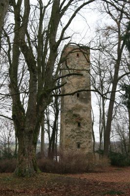 Žamberk, 5.12.2015
Zámecký park.



Klíčová slova: Žamberk zámecký park