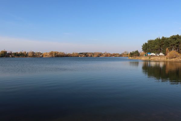 Opatovice nad Labem, 31.10.2021
Opaťák.
Klíčová slova: Opatovice nad Labem Pohřebačka Opaťák