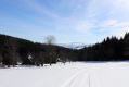 Bartosovice_20_2_2021_17.jpg