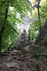 Dateiname=Bezdez_6_10_2022_04.jpg
Dateigröße=571KB
Abmessungen: 683x1024
hinzugefügt am: 25. November 2022 Bezdez_6_10_2022_04.jpg