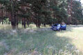 Název souboru=Cenkov_5_6_2022_02.jpg
Velikost souboru=1217KB
Rozměry=1200x800
Datum přidání=01.03.2024 Cenkov_5_6_2022_02.jpg