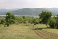 Název souboru=Chlaba_5_6_2014_09.jpg
Velikost souboru=950KB
Rozměry=1200x800
Datum přidání=01.03.2024 Chlaba_5_6_2014_09.jpg