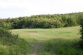 Název souboru=Chlaba_5_6_2014_16.jpg
Velikost souboru=936KB
Rozměry=1200x800
Datum přidání=01.03.2024 Chlaba_5_6_2014_16.jpg