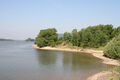 Název souboru=Chlaba_5_6_2014_26.jpg
Velikost souboru=778KB
Rozměry=1200x800
Datum přidání=01.03.2024 Chlaba_5_6_2014_26.jpg
