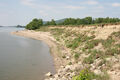Název souboru=Chlaba_5_6_2014_42.jpg
Velikost souboru=905KB
Rozměry=1200x800
Datum přidání=01.03.2024 Chlaba_5_6_2014_42.jpg