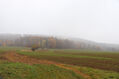 Název souboru=Cidlina_15_11_2022_02.jpg
Velikost souboru=506KB
Rozměry=1024x683
Datum přidání=23.12.2022 Cidlina_15_11_2022_02.jpg