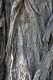 Název souboru=Hemze_21_8_2010_12.jpg
Velikost souboru=294KB
Rozměry=600x900
Datum přidání=25.08.2010 Hemze_21_8_2010_12.jpg