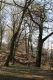 Název souboru=Herlany_29_3_2014_04.jpg
Velikost souboru=417KB
Rozměry=600x900
Datum přidání=14.02.2015 Herlany_29_3_2014_04.jpg
