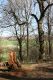 Název souboru=Herlany_29_3_2014_05.jpg
Velikost souboru=413KB
Rozměry=600x900
Datum přidání=14.02.2015 Herlany_29_3_2014_05.jpg