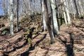 Název souboru=Herlany_29_3_2014_147.jpg
Velikost souboru=489KB
Rozměry=1024x683
Datum přidání=14.02.2015 Herlany_29_3_2014_147.jpg
