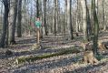 Název souboru=Herlany_29_3_2014_155.jpg
Velikost souboru=480KB
Rozměry=1024x683
Datum přidání=14.02.2015 Herlany_29_3_2014_155.jpg