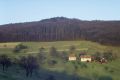 Filename=Hodrusa-Hamre_31_3_2002_02.jpg
Filesize=549KiB
Dimensions=1024x679
Date added=Feb 11, 2017 Hodrusa-Hamre_31_3_2002_02.jpg