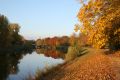 Hradec_23_10_2008_01.jpg