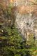 Hranice_27_10_2008_37.jpg