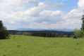 Filename=Janovice_1_6_2019_09.jpg
Filesize=599KiB
Dimensions=1024x683
Date added=Dec 30, 2019 Janovice_1_6_2019_09.jpg
