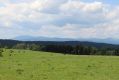 Filename=Janovice_1_6_2019_10.jpg
Filesize=569KiB
Dimensions=1024x683
Date added=Dec 30, 2019 Janovice_1_6_2019_10.jpg