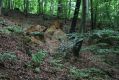 Název souboru=Jasov_24_6_2011_02.jpg
Velikost souboru=483KB
Rozměry=1024x683
Datum přidání=22.04.2017 Jasov_24_6_2011_02.jpg