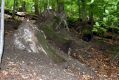 Název souboru=Jasov_24_6_2011_31.jpg
Velikost souboru=517KB
Rozměry=1024x683
Datum přidání=22.04.2017 Jasov_24_6_2011_31.jpg