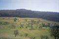 Filename=Kasivarova_31_3_2002_01.jpg
Filesize=555KiB
Dimensions=900x600
Date added=Feb 16, 2017 Kasivarova_31_3_2002_01.jpg