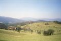 Filename=Kasivarova_31_3_2002_03.jpg
Filesize=586KiB
Dimensions=900x600
Date added=Feb 16, 2017 Kasivarova_31_3_2002_03.jpg