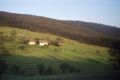 Filename=Kasivarova_31_3_2002_10.jpg
Filesize=544KiB
Dimensions=900x600
Date added=Feb 16, 2017 Kasivarova_31_3_2002_10.jpg