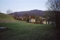 Filename=Kasivarova_31_3_2002_12.jpg
Filesize=599KiB
Dimensions=900x600
Date added=Feb 16, 2017 Kasivarova_31_3_2002_12.jpg