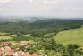 Název souboru=Klentnice_10_6_2011_26.jpg
Velikost souboru=607KB
Rozměry=1024x683
Datum přidání=13.03.2016 Klentnice_10_6_2011_26.jpg