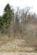 Název souboru=Klesice_19_4_2012_23.jpg
Velikost souboru=327KB
Rozměry=600x900
Datum přidání=21.01.2015 Klesice_19_4_2012_23.jpg