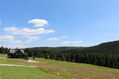 Krkonose_11_7_2023_15.jpg