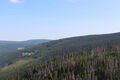 Krkonose_11_7_2023_25.jpg